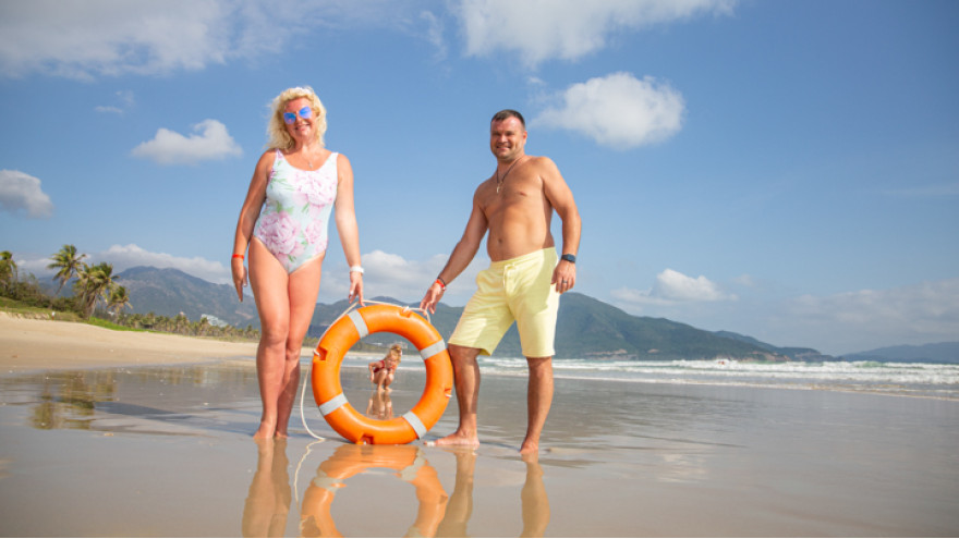 Индивидуальная фотосессия (25 фото)-5