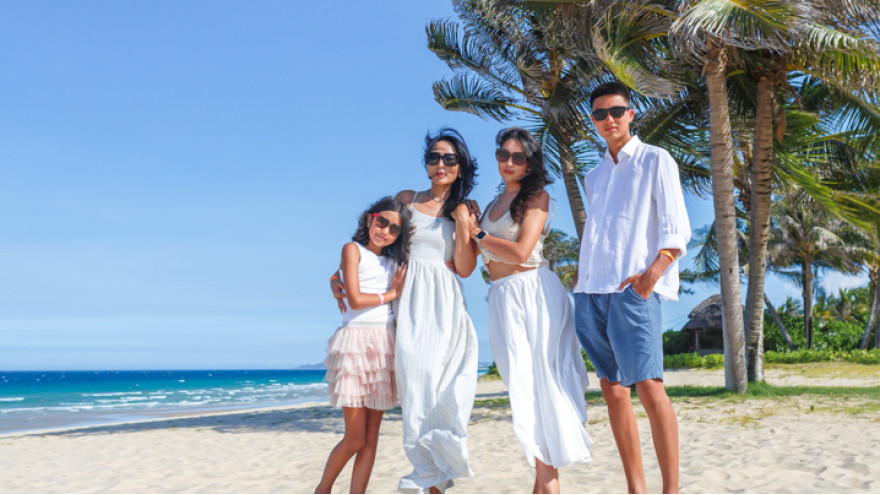 Индивидуальная фотосессия (25 фото)-3