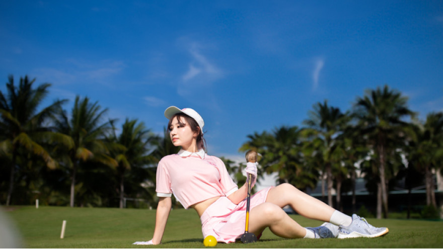 Индивидуальная фотосессия (25 фото)-1