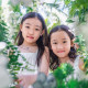 Children and Teens Beach Portraits