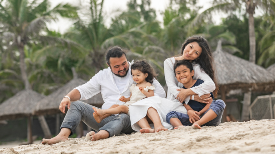 Индивидуальная фотосессия (25 фото)-8