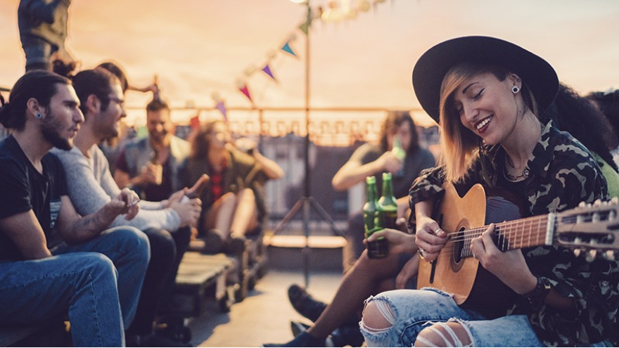 Корпоративная фотография -4