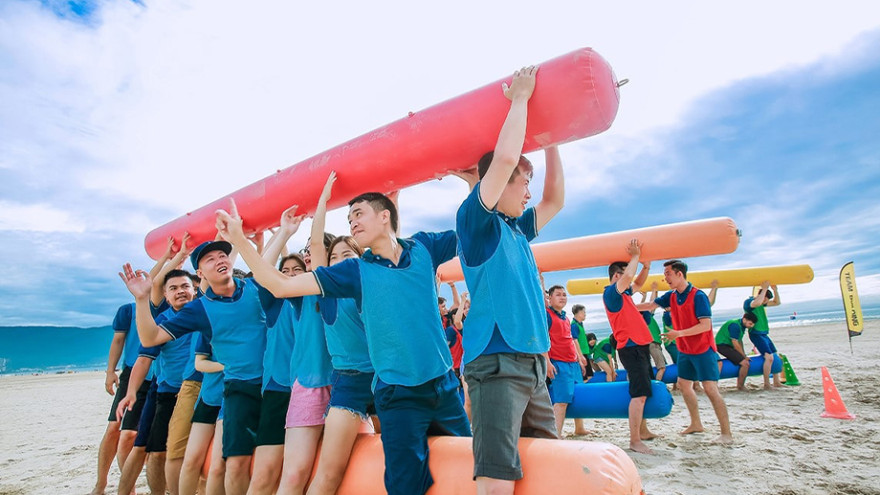 Корпоративная фотография -5