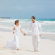 Pre-Wedding Photography