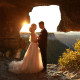 Pre-Wedding Photography